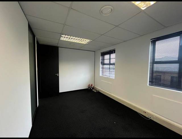 BUSINESS PROPERTY TO RENT IN MEYERSDAL